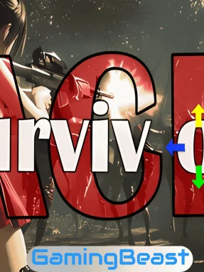 ACESurvivor Free Download