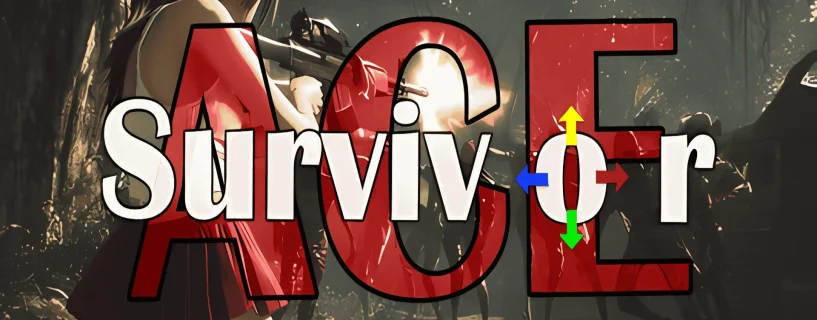 ACESurvivor Free Download