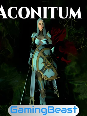 Aconitum Free Download