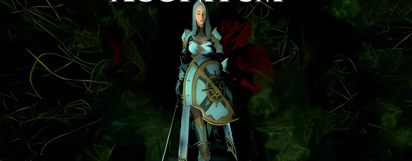 Aconitum Free Download