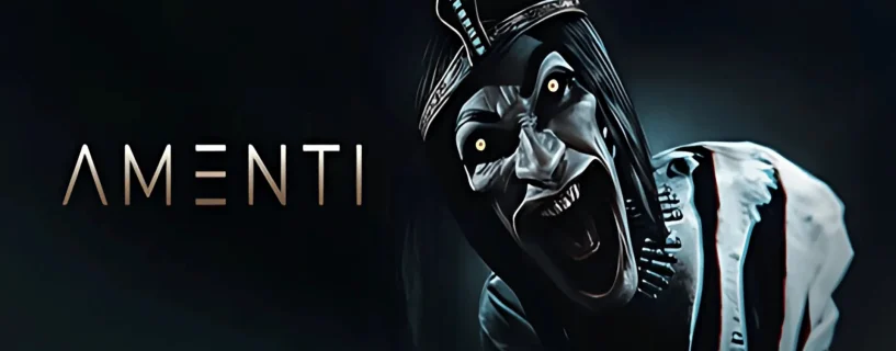 Amenti Free Download (v20250131)