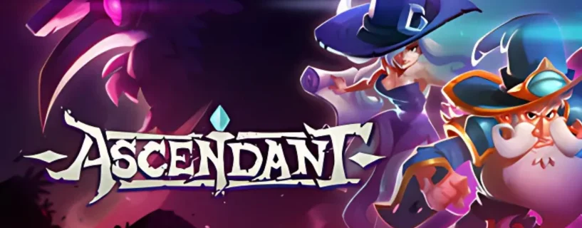 Ascendant Free Download