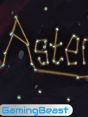 Asterism Free Download