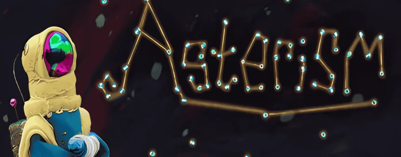 Asterism Free Download