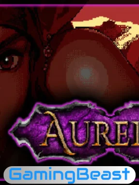 Aurelia Free Download (v1.00.0)