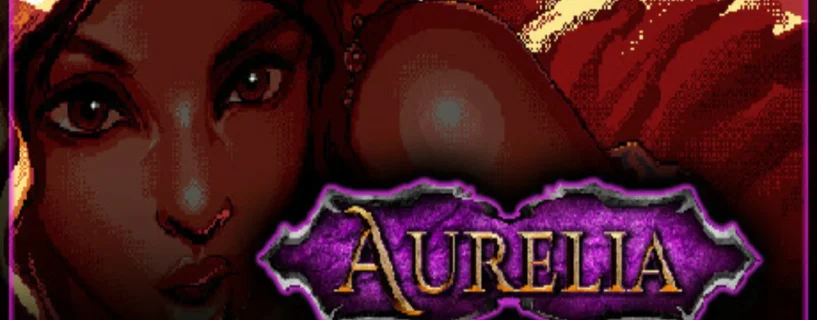 Aurelia Free Download (v1.00.0)