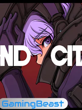 Beyond Citadel Free Download