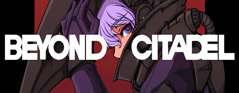 Beyond Citadel Free Download