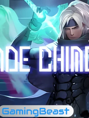 BLADE CHIMERA Free Download