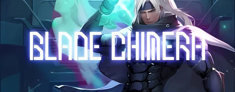 BLADE CHIMERA Free Download