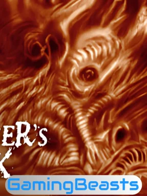Butcher’s Creek Free Download