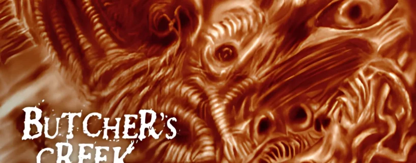 Butcher’s Creek Free Download