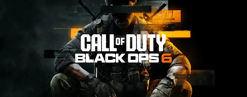 Call of Duty: Black Ops 6 Free Download