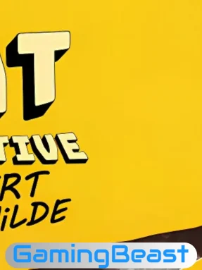 Cat Detective Albert Wilde Free Download