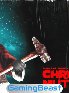 Christmas Mutilator™ Free Download