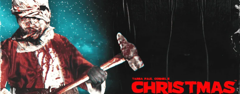 Christmas Mutilator™ Free Download