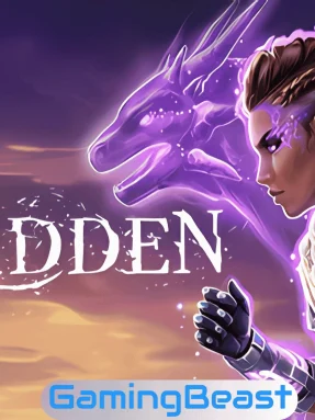 Coridden Free Download