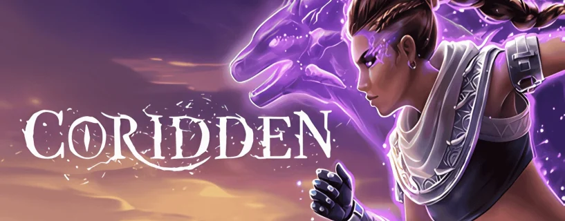 Coridden Free Download