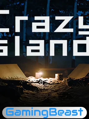 Crazy Islands Free Download