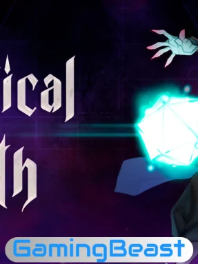 Cryptical Path Free Download