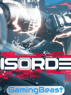 DISORDER Free Download