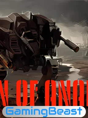 Dawn of Anarchy Free Download