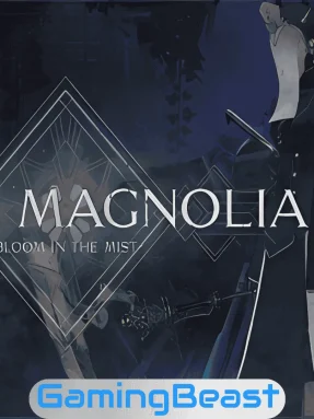 ENDER MAGNOLIA: Bloom in the Mist Free Download