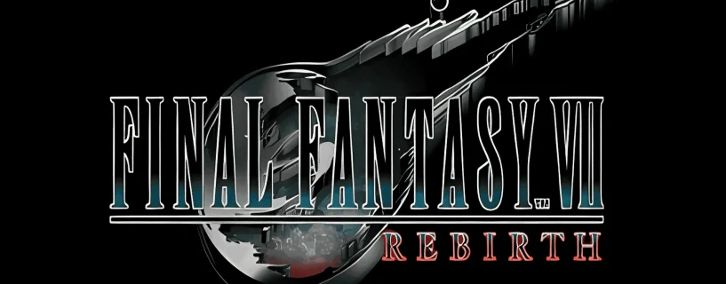 FINAL FANTASY VII REBIRTH Free Download