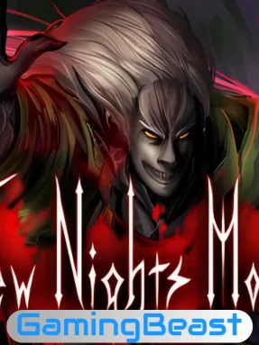 Few Nights More Free Download