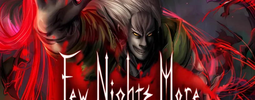Few Nights More Free Download