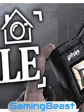 For Sale Free Download
