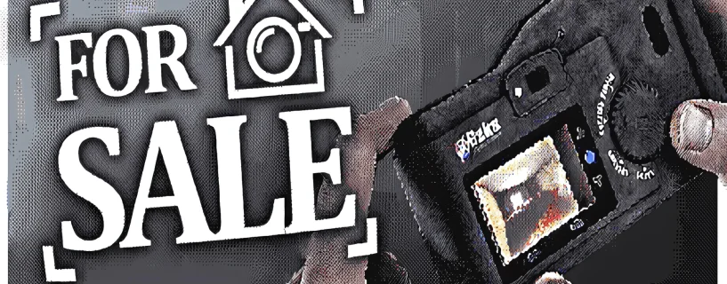 For Sale Free Download