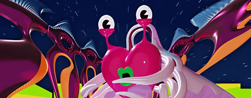 Fragrance Point Free Download