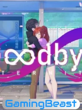 Goodbye Eternity Free Download