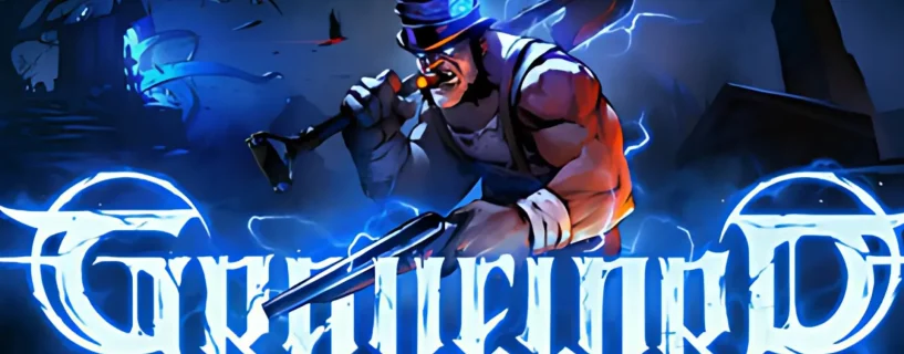 Gravelord Free Download