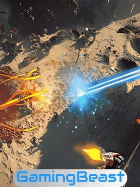 IDUN – Frontline Survival Free Download