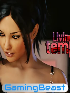 Living with Temptation: American Sunset Free Download