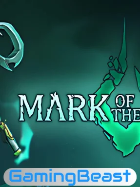 Mark of the Deep Free Download