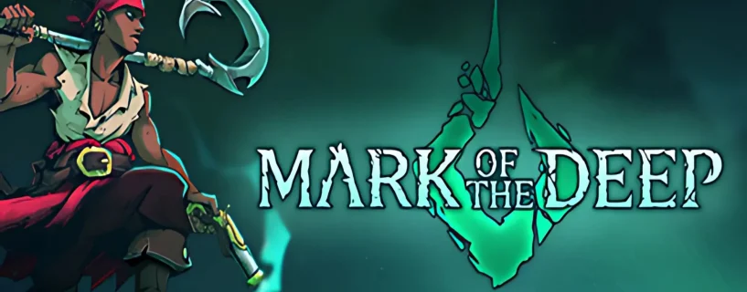 Mark of the Deep Free Download