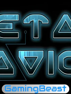 Metal Savior Black Free Download