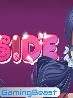 MiSide Free Download