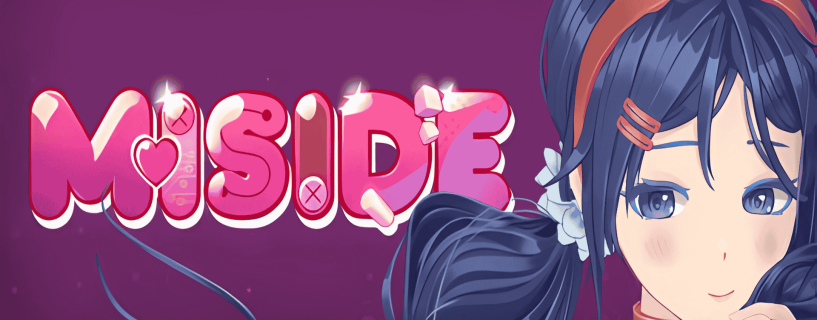 MiSide Free Download