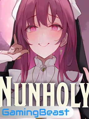 Nunholy Free Download