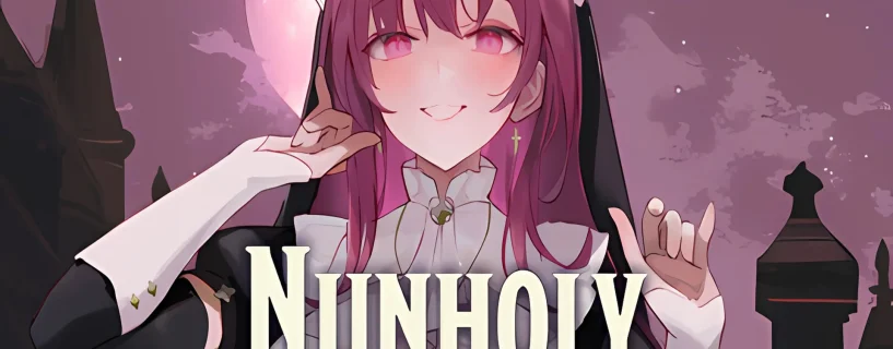 Nunholy Free Download