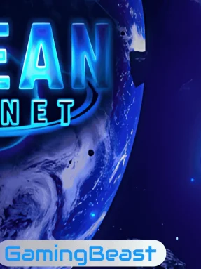Ocean Planet Free Download