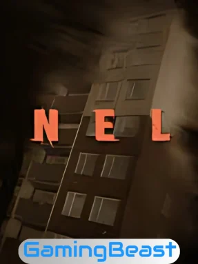 Panelak Free Download