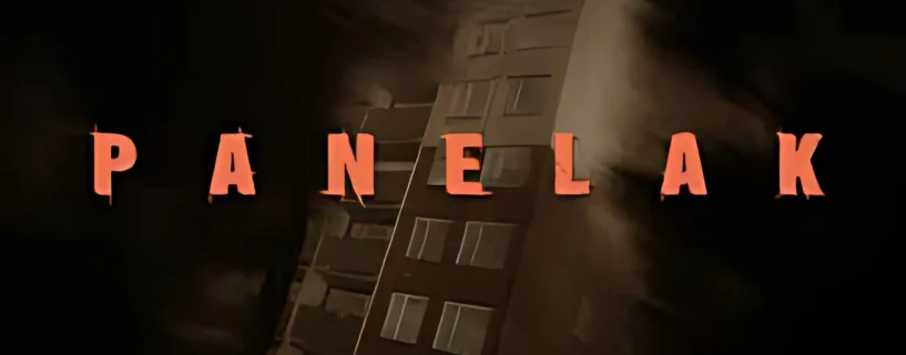 Panelak Free Download