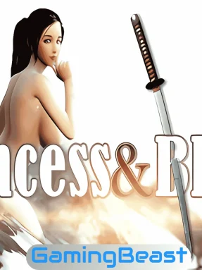 Princess&Blade Free Download