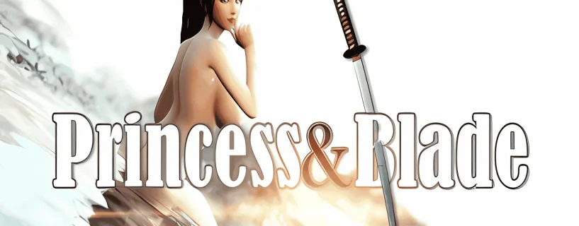 Princess&Blade Free Download
