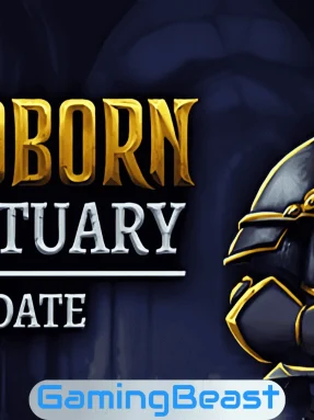 RAIDBORN Free Download